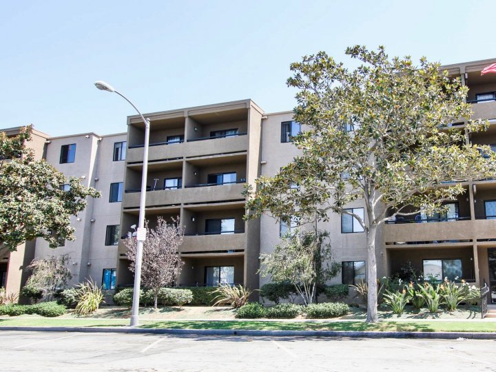 Sea Gate Village Condos, Lofts & Townhomes For Sale Sea Gate Village Real Estate Sea Gate