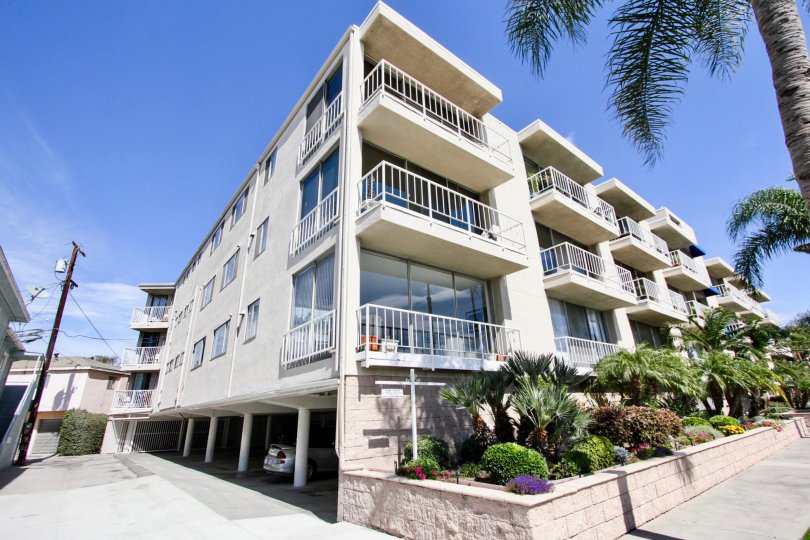 Sea Isle Landing Condos, Lofts & Townhomes For Sale Sea Isle Landing