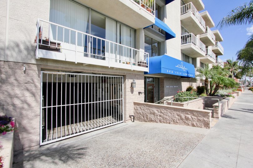 Sea Isle Landing Condos, Lofts & Townhomes For Sale Sea Isle Landing Real Estate Sea Isle