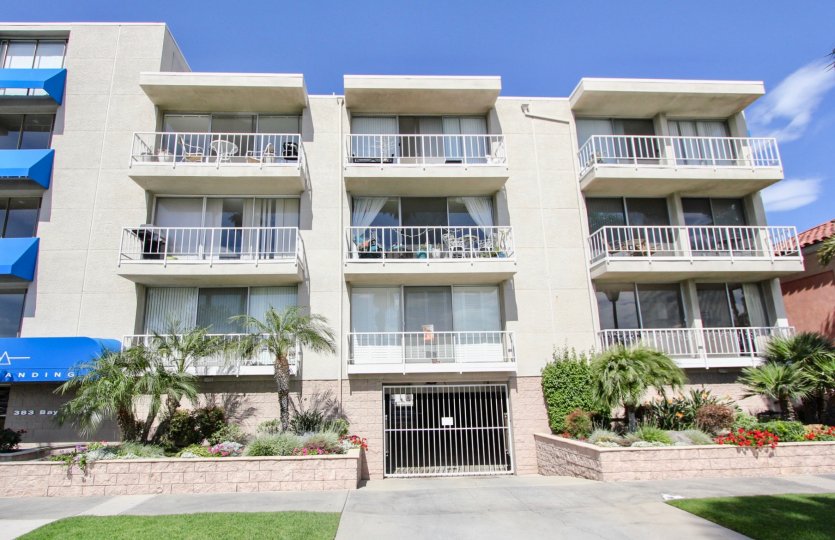 Sea Isle Landing Condos, Lofts & Townhomes For Sale Sea Isle Landing