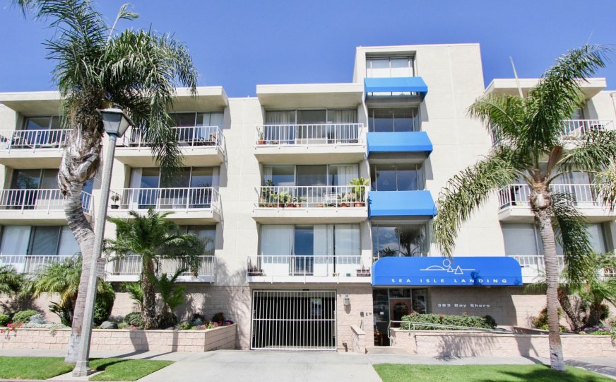 Sea Isle Landing Condos, Lofts & Townhomes For Sale Sea Isle Landing Real Estate Sea Isle