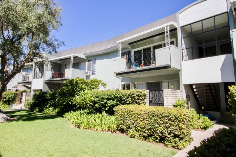 Sovereign Park Estates Condos, Lofts & Townhomes For Sale Sovereign