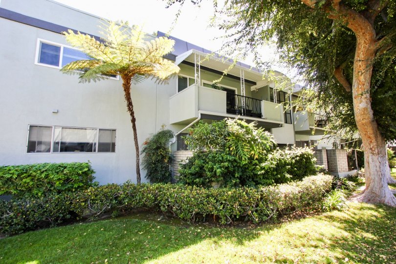 Sovereign Park Estates Condos, Lofts & Townhomes For Sale Sovereign Park Estates Real Estate