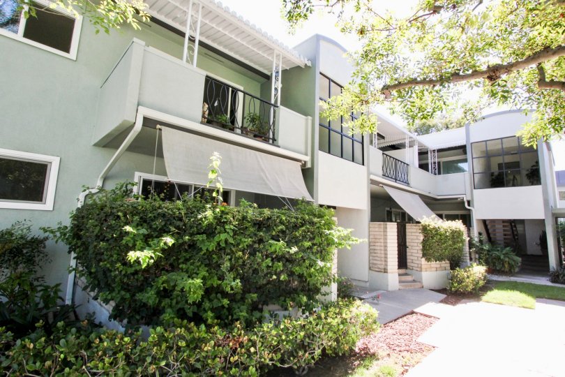 Sovereign Park Estates Condos, Lofts & Townhomes For Sale Sovereign Park Estates Real Estate