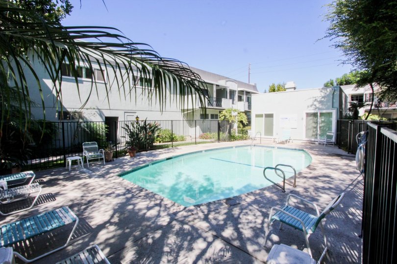 Sovereign Park Estates Condos, Lofts & Townhomes For Sale Sovereign