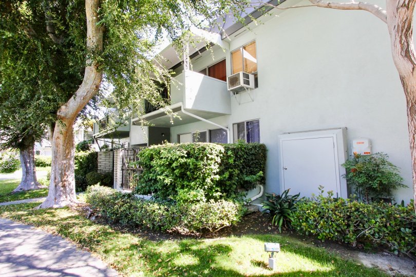 Sovereign Park Estates Condos, Lofts & Townhomes For Sale Sovereign Park Estates Real Estate