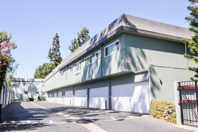 Sovereign Park Estates Condos, Lofts & Townhomes For Sale Sovereign Park Estates Real Estate