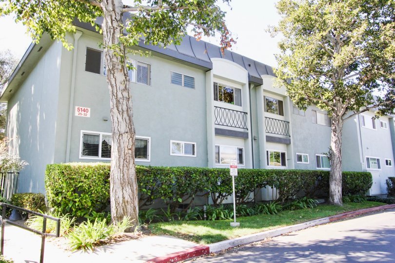 Sovereign Park Estates Condos, Lofts & Townhomes For Sale Sovereign Park Estates Real Estate