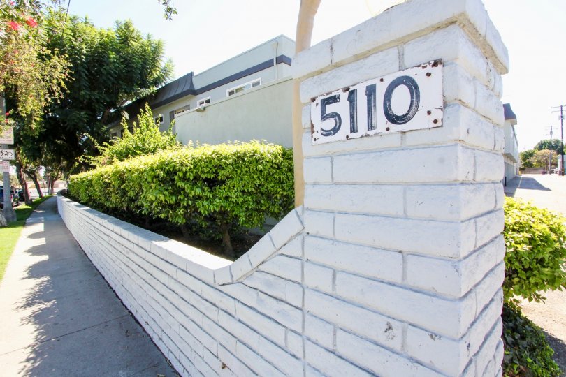 Sovereign Park Estates Condos, Lofts & Townhomes For Sale Sovereign