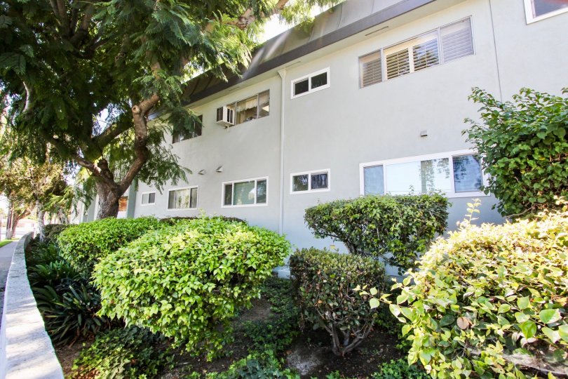 Sovereign Park Estates Condos, Lofts & Townhomes For Sale Sovereign Park Estates Real Estate