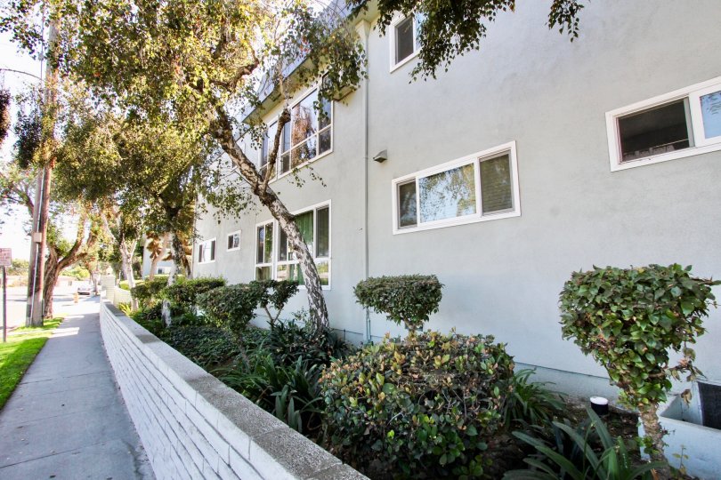 Sovereign Park Estates Condos, Lofts & Townhomes For Sale Sovereign Park Estates Real Estate