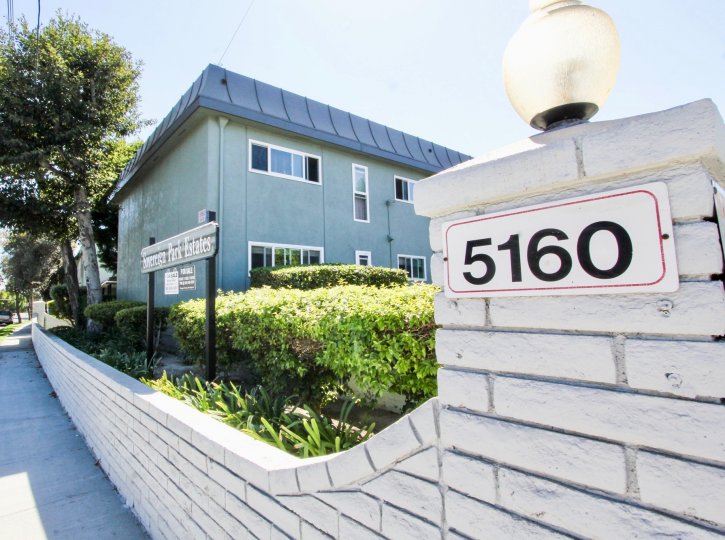 Sovereign Park Estates Condos, Lofts & Townhomes For Sale Sovereign Park Estates Real Estate