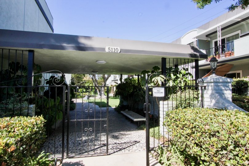 Sovereign Park Estates Condos, Lofts & Townhomes For Sale Sovereign Park Estates Real Estate