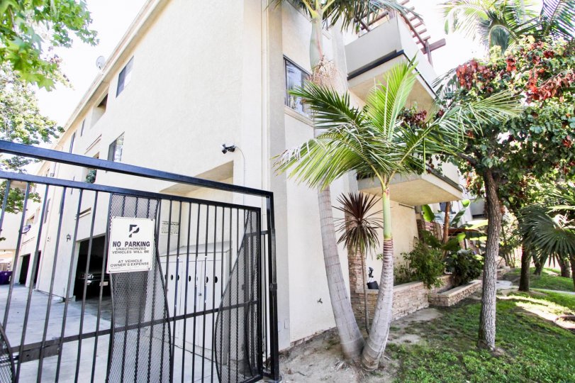 Temple Gardens Condos, Lofts & Townhomes For Sale Temple Gardens Real