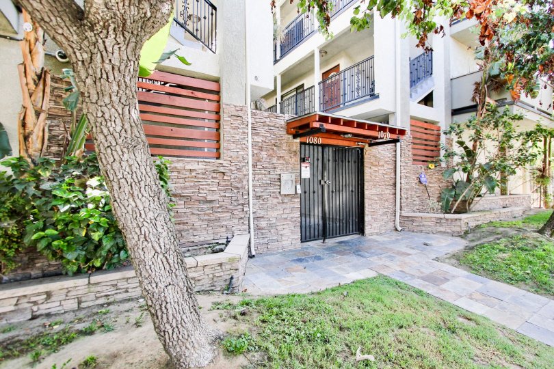 Temple Gardens Condos, Lofts & Townhomes For Sale Temple Gardens Real