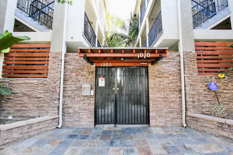 Temple Gardens Condos, Lofts & Townhomes For Sale Temple Gardens Real