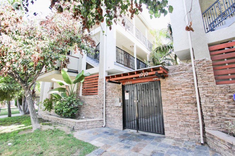 Temple Gardens Condos, Lofts & Townhomes For Sale Temple Gardens Real