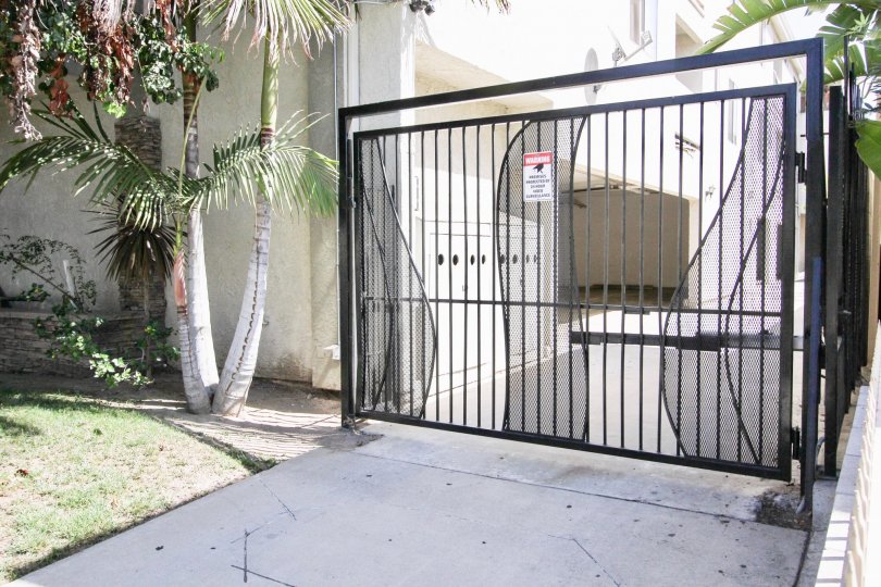 Temple Gardens Condos, Lofts & Townhomes For Sale Temple Gardens Real