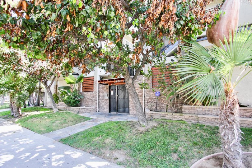 Temple Gardens Condos, Lofts & Townhomes For Sale Temple Gardens Real