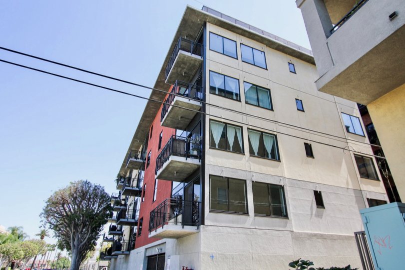 Temple Lofts Condos, Lofts & Townhomes For Sale Temple Lofts Real