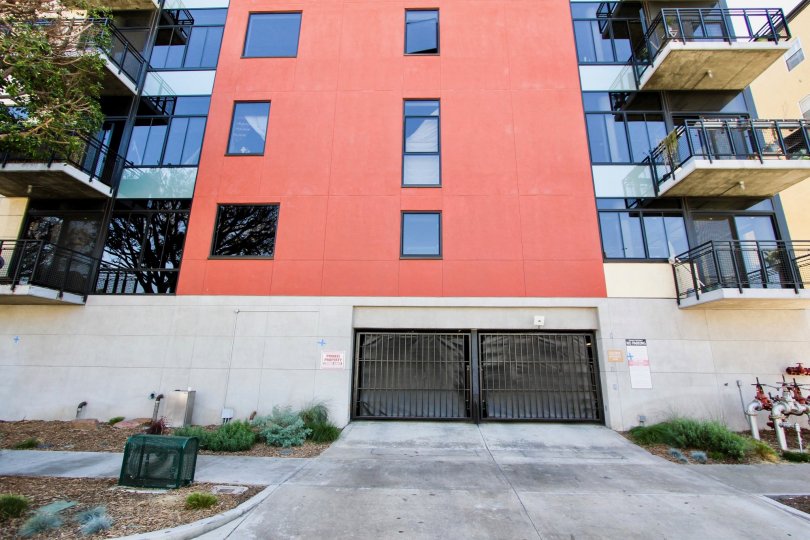 Temple Lofts Condos, Lofts & Townhomes For Sale Temple Lofts Real