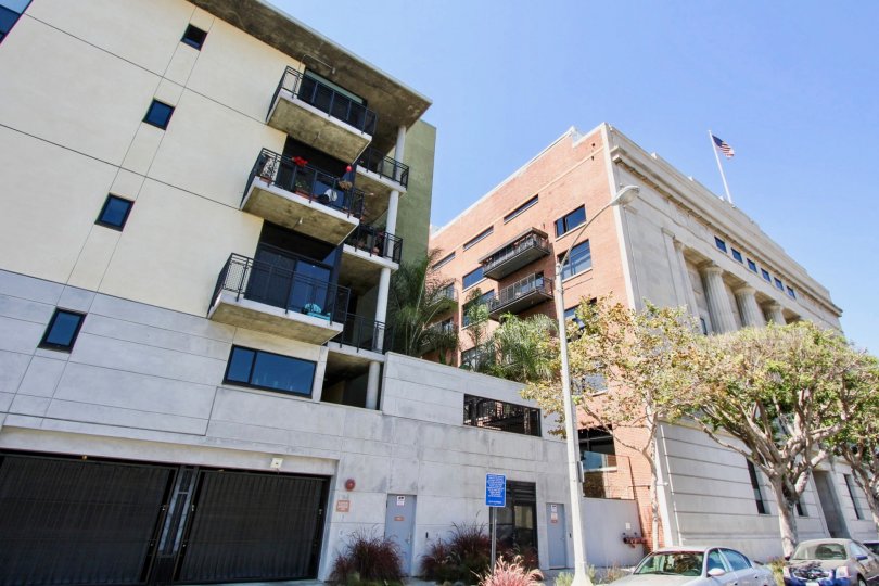 Temple Lofts Condos, Lofts & Townhomes For Sale Temple Lofts Real