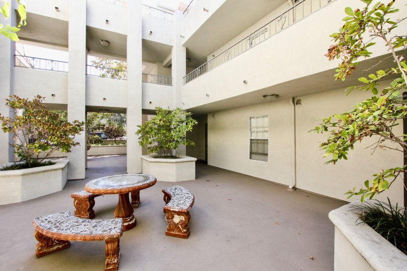 The Park Estates Condos, Lofts & Townhomes For Sale The Park Estates