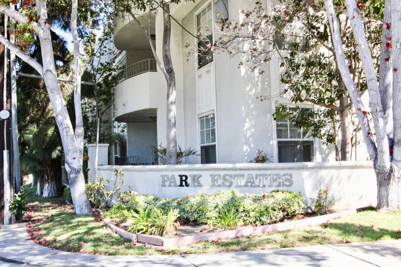 The Park Estates Condos, Lofts & Townhomes For Sale The Park Estates