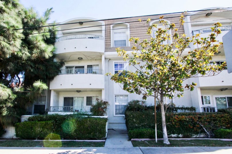 The Park Estates Condos, Lofts & Townhomes For Sale The Park Estates