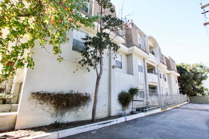 The Park Estates Condos, Lofts & Townhomes For Sale The Park Estates