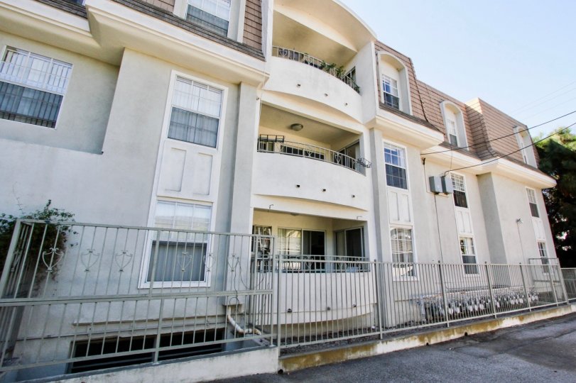 The Park Estates Condos, Lofts & Townhomes For Sale The Park Estates Real Estate The Park