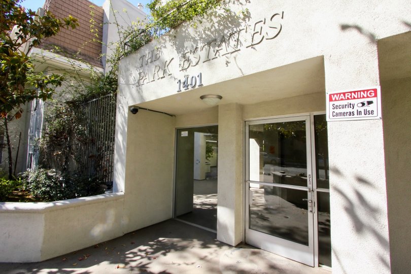 The Park Estates Condos, Lofts & Townhomes For Sale The Park Estates