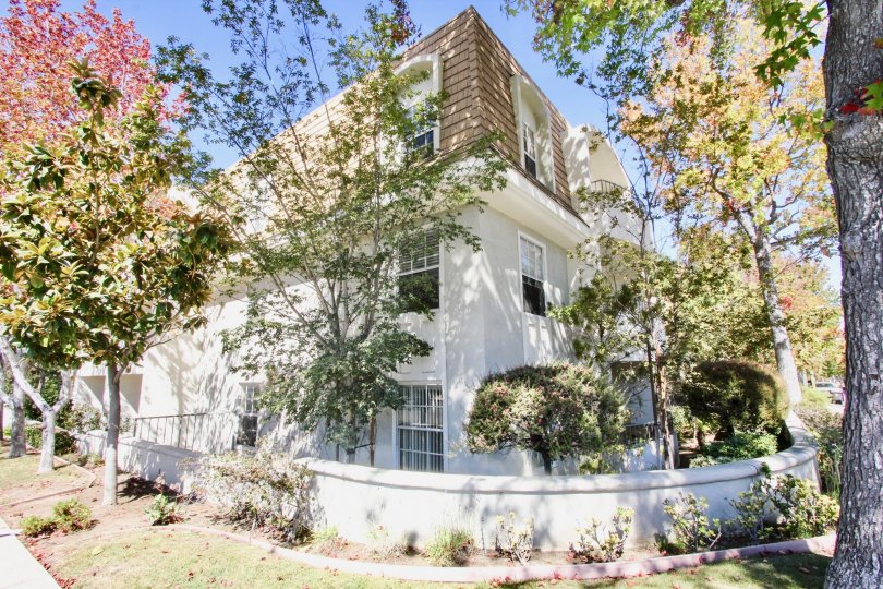 The Park Estates Condos, Lofts & Townhomes For Sale The Park Estates