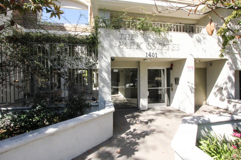 The Park Estates Condos, Lofts & Townhomes For Sale The Park Estates