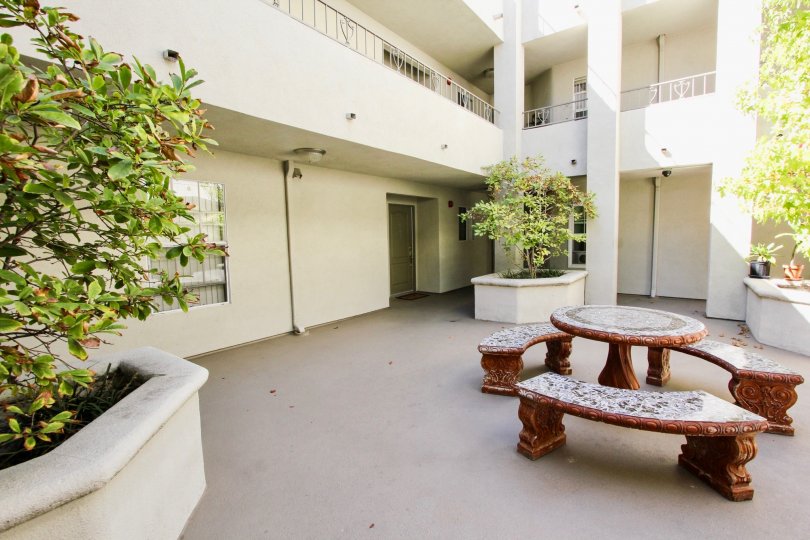 The Park Estates Condos, Lofts & Townhomes For Sale The Park Estates