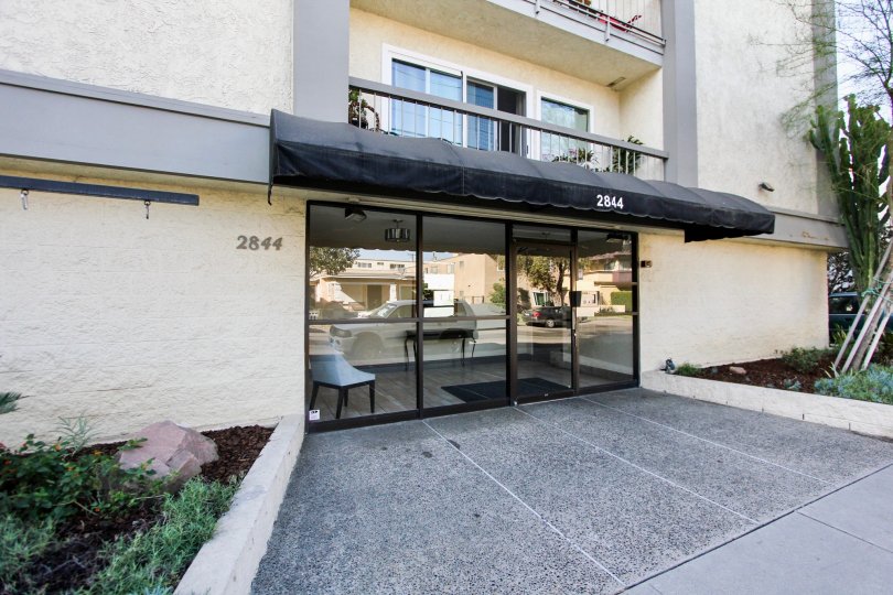 Third Street East Condos, Lofts & Townhomes For Sale Third Street