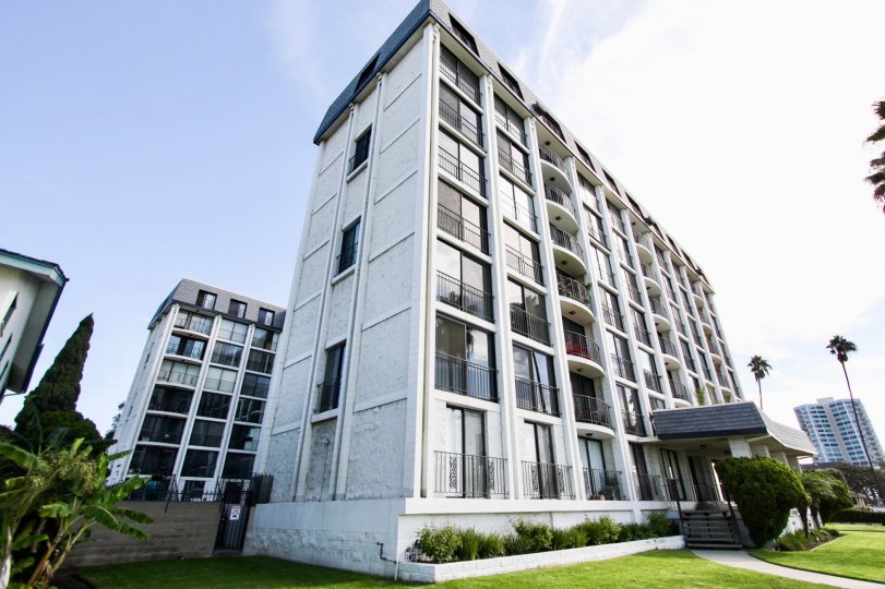 Versailles Condos, Lofts & Townhomes For Sale Versailles Real Estate