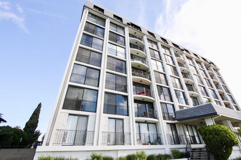 Versailles Condos, Lofts & Townhomes For Sale Versailles Real Estate