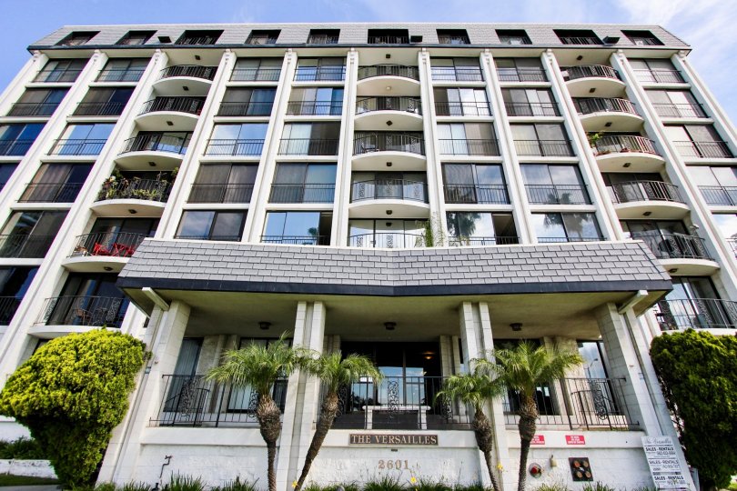 Versailles Condos, Lofts & Townhomes For Sale Versailles Real Estate