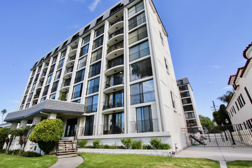 Versailles Condos, Lofts & Townhomes For Sale Versailles Real Estate