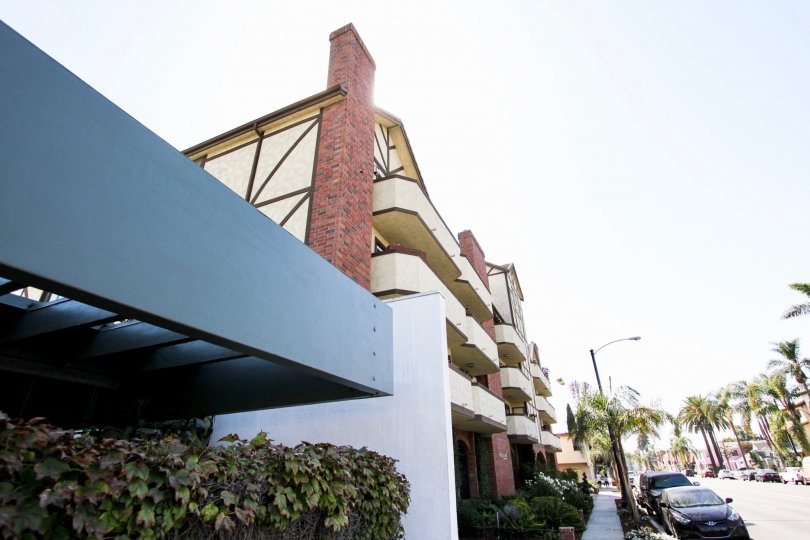 Wellington Court Condos Lofts Townhomes For Sale Wellington Court
