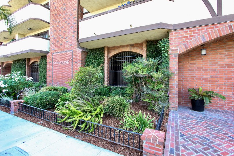 Wellington Court Condos Lofts Townhomes For Sale Wellington Court