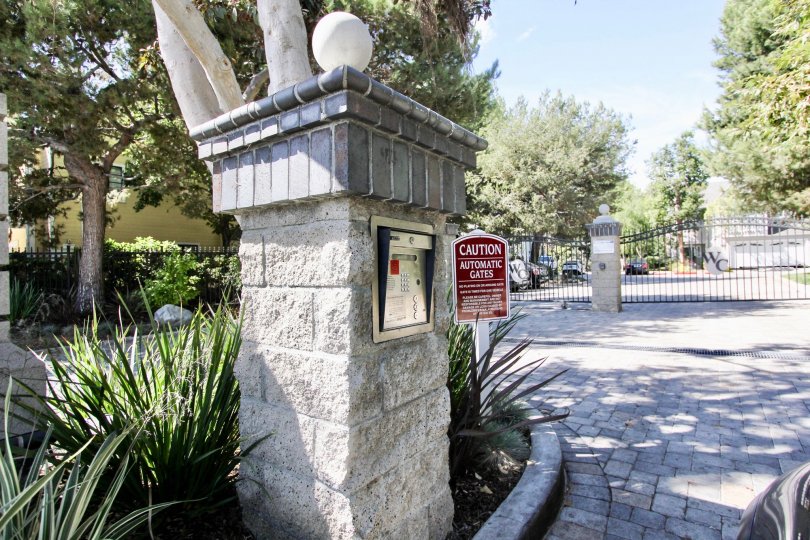 Whalers Cove Condos, Lofts & Townhomes For Sale Whalers Cove Real