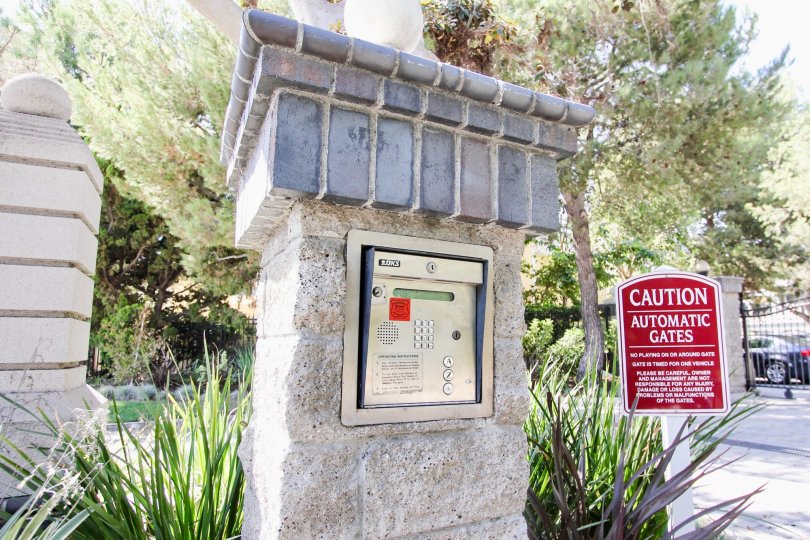 Whalers Cove Condos, Lofts & Townhomes For Sale Whalers Cove Real Estate Whalers Cove, Long