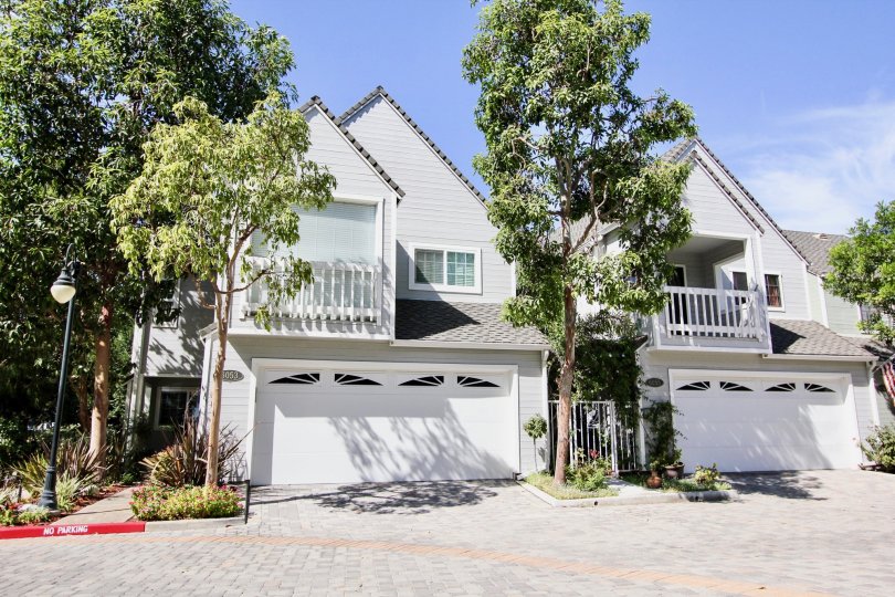 Whalers Cove Condos, Lofts & Townhomes For Sale Whalers Cove Real