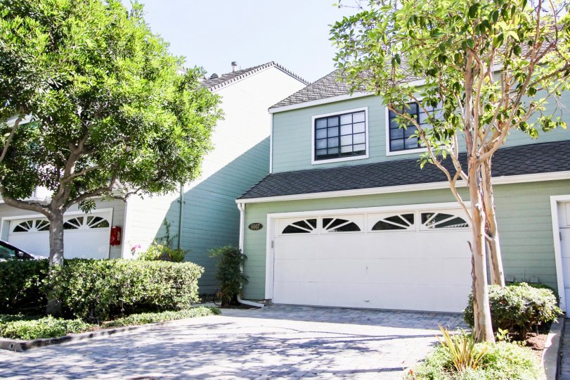 Whalers Cove Condos, Lofts & Townhomes For Sale Whalers Cove Real