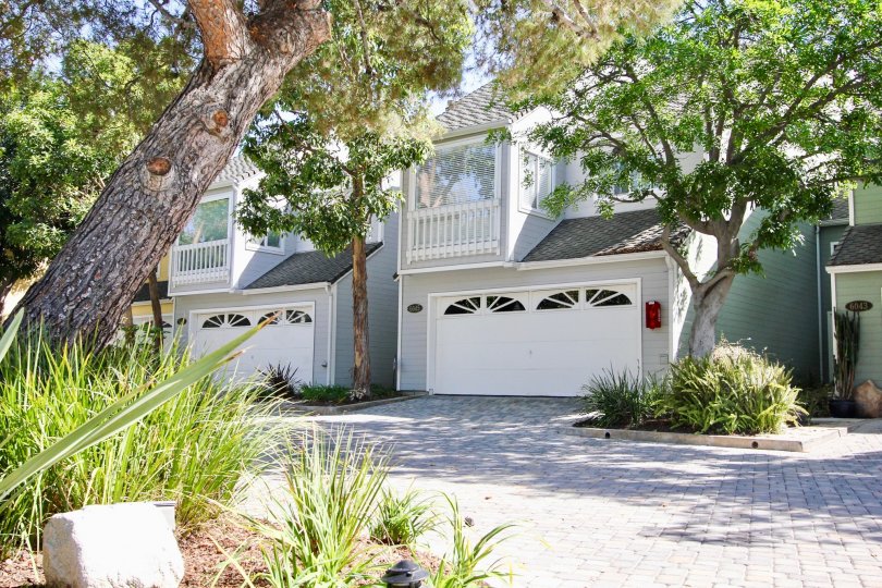 Whalers Cove Condos, Lofts & Townhomes For Sale Whalers Cove Real