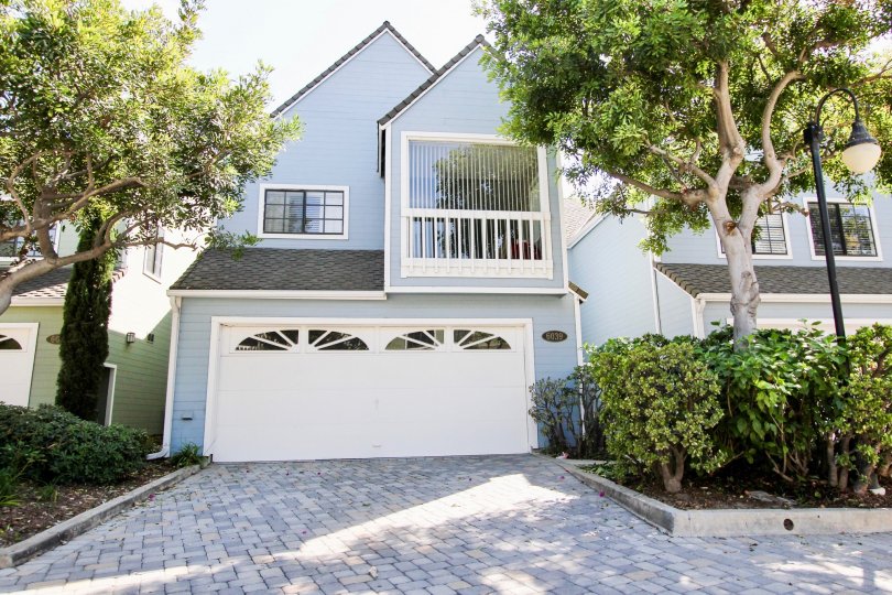 Whalers Cove Condos, Lofts & Townhomes For Sale Whalers Cove Real