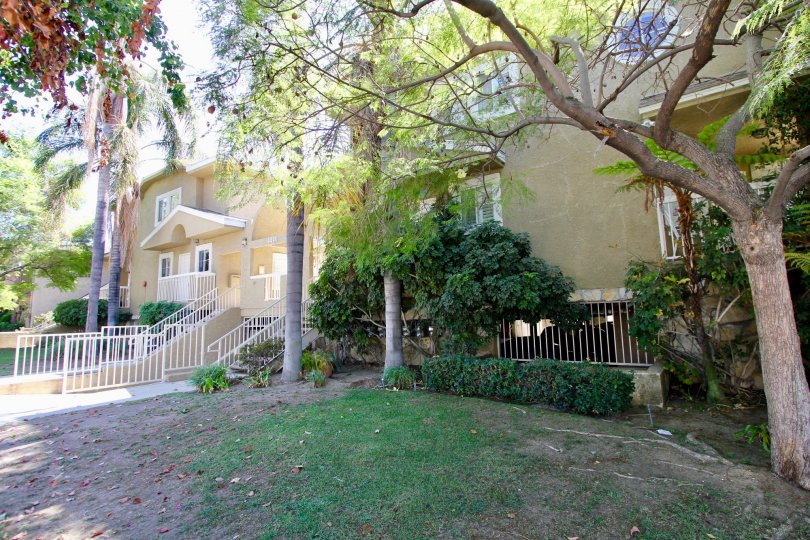 4440 Finley Ave Condos, Lofts & Townhomes For Sale 4440 Finley Ave