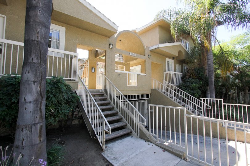 4440 Finley Ave Condos, Lofts & Townhomes For Sale 4440 Finley Ave